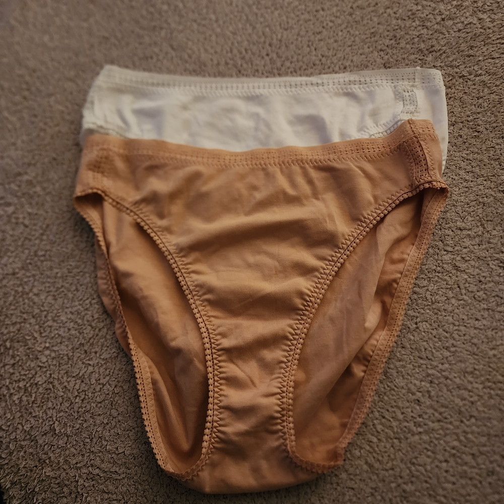 On Gossamer Womens Light Brown Bottoms